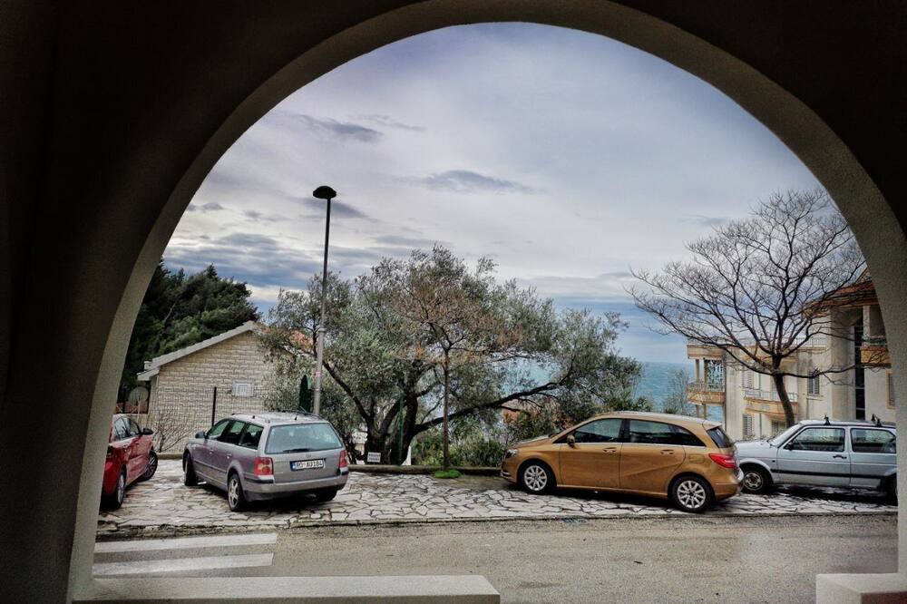 Photo of Others in Sveti Stefan