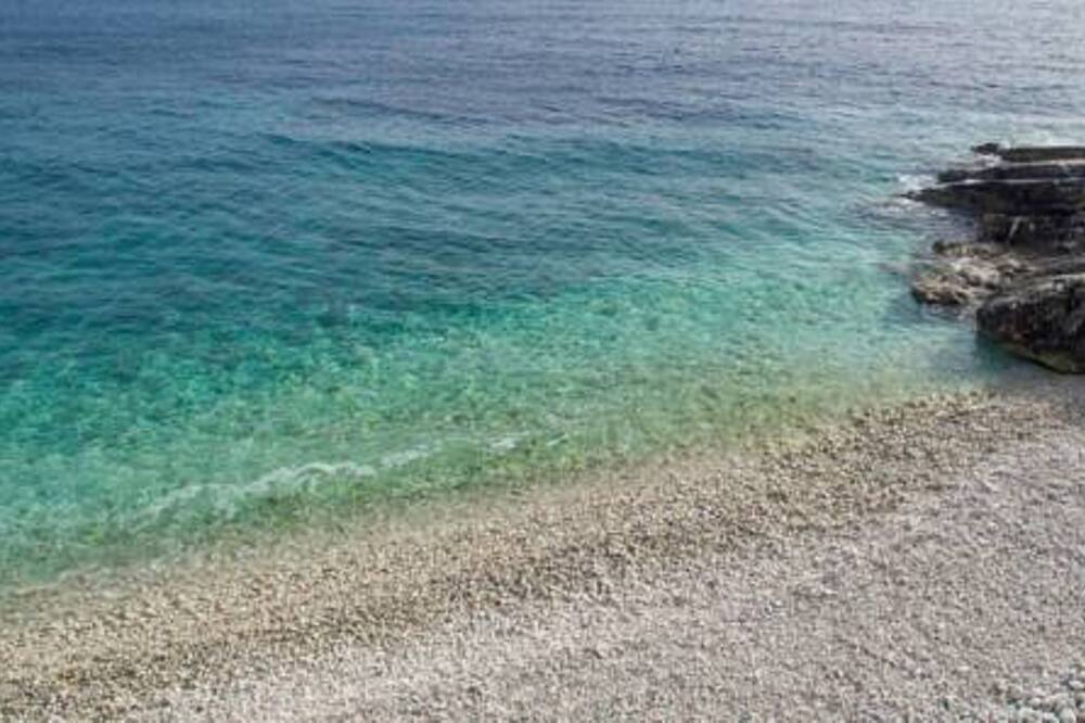 Photo of Outdoor in Gaios
