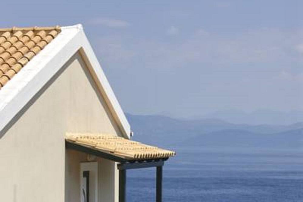 Photo of Others in Gaios