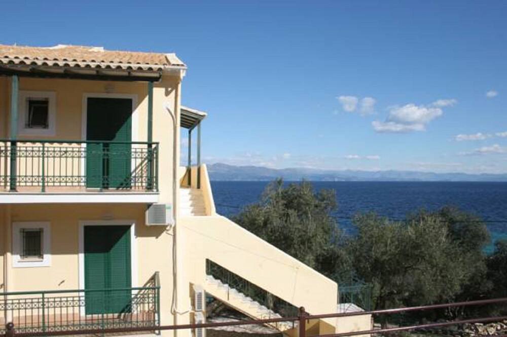 Photo of Outdoor in Gaios