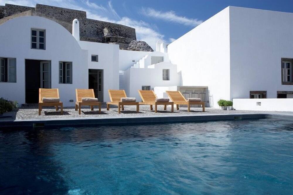 Photo of Outdoor in Pyrgos