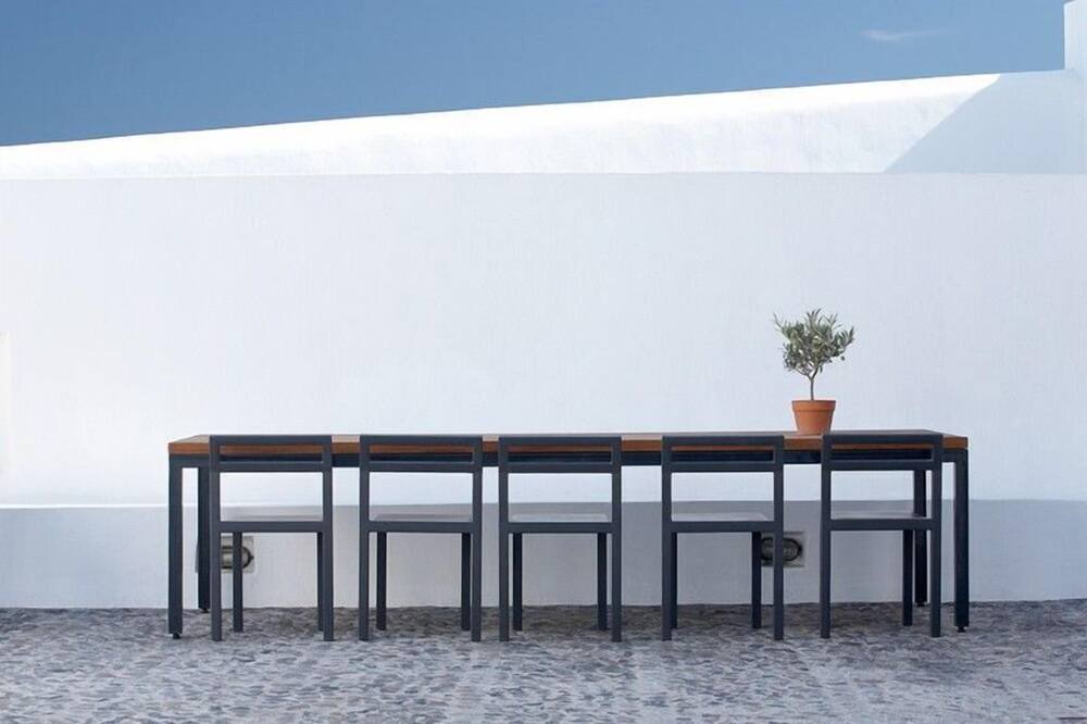 Photo of Others in Pyrgos