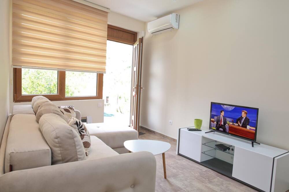 Photo of Livingroom in Skaljari