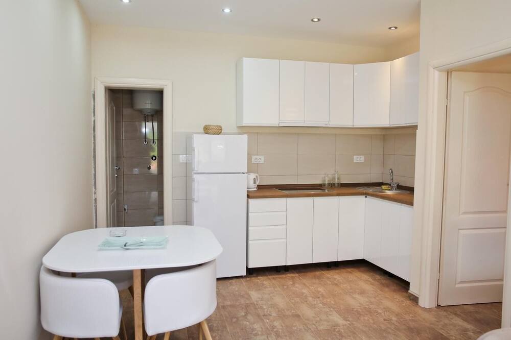 Photo of Kitchen in Skaljari
