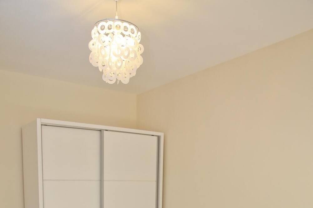 Photo of Bedroom in Skaljari