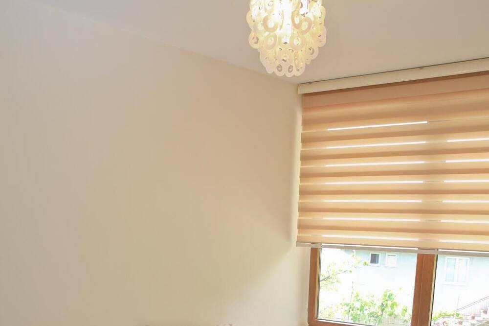 Photo of Bedroom in Skaljari