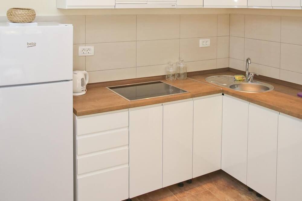 Photo of Kitchen in Skaljari