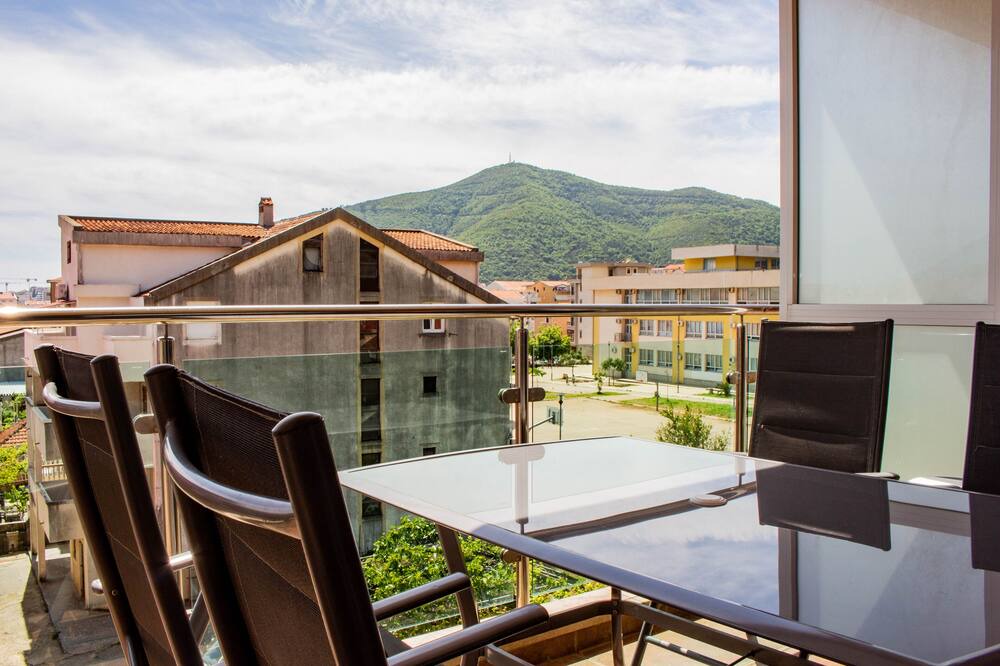 Photo of Outdoor in Babilonija