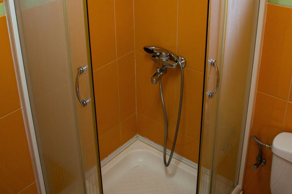 Photo of Bathroom in Babilonija