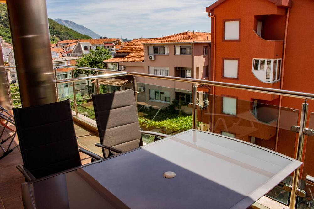Photo of Outdoor in Babilonija