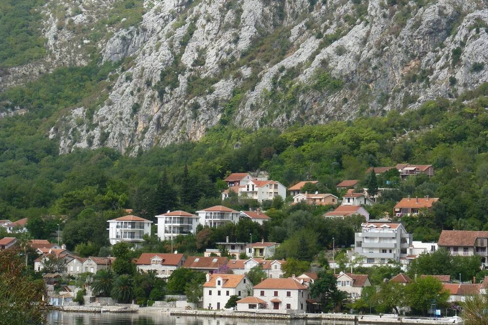 Photo of Others in Orahovac