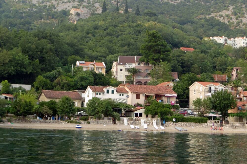 Photo of Others in Orahovac