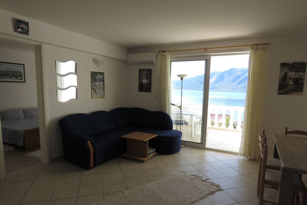 Photo of Bedroom in Orahovac