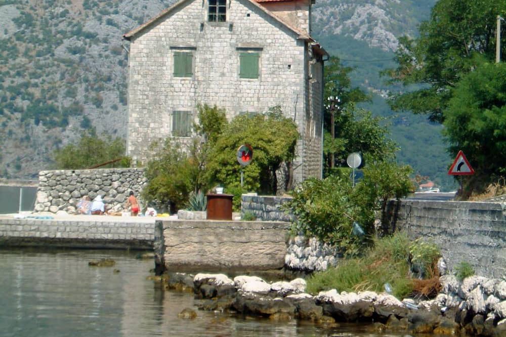 Photo of Others in Orahovac