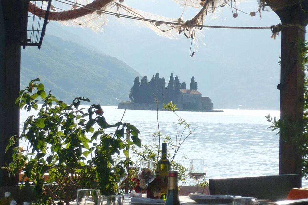 Photo of Others in Orahovac