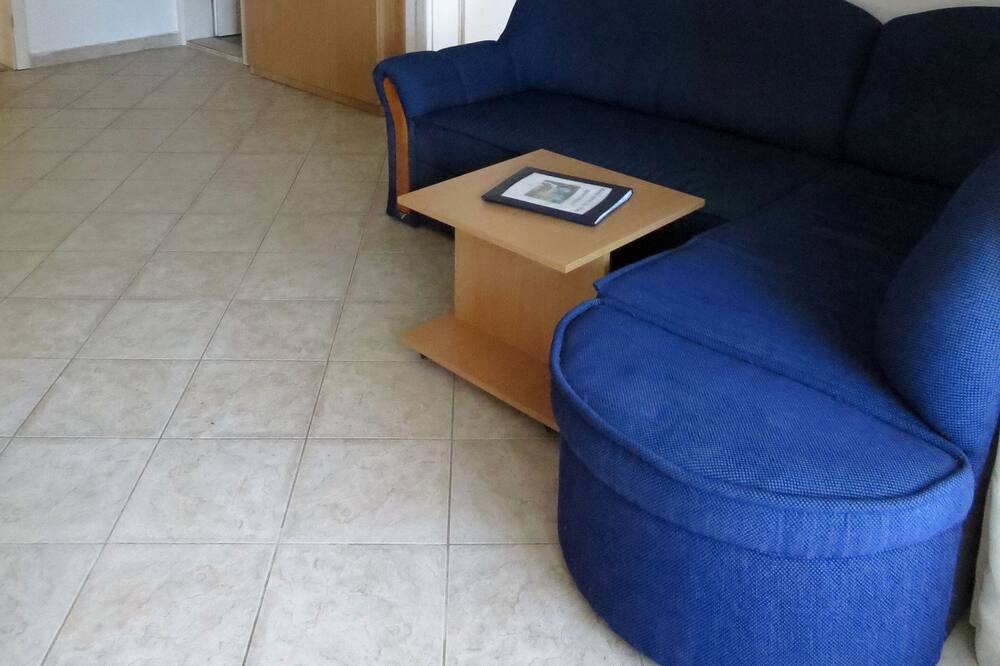Photo of Bedroom in Orahovac
