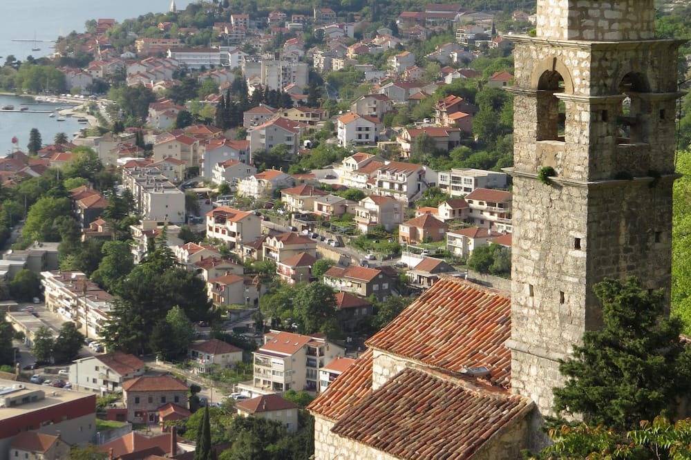 Photo of Others in Orahovac