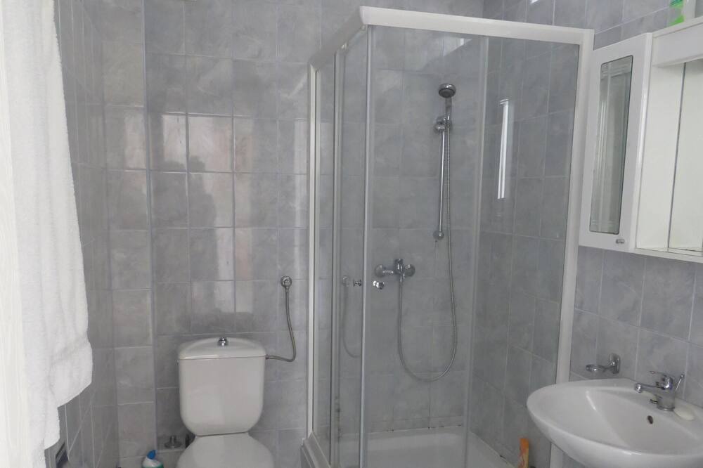 Photo of Bathroom in Orahovac