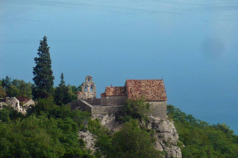 Photo of Others in Orahovac