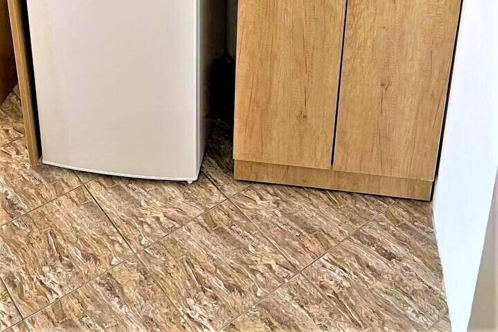 Photo of Kitchen in Perivolos