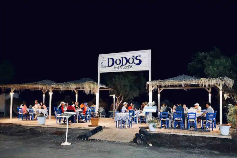 Photo of Others in Perivolos