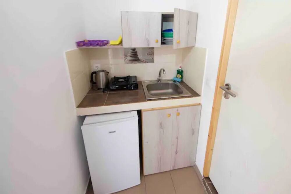 Photo of Kitchen in Perivolos