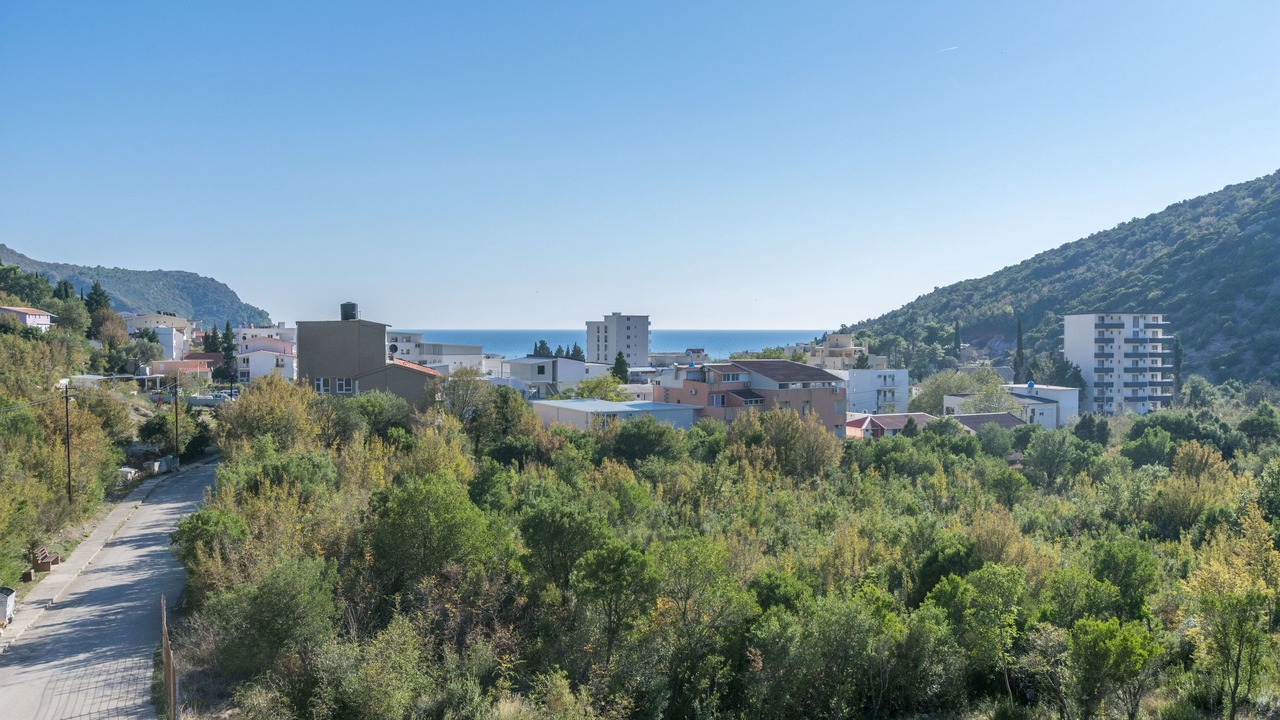Photo of Outdoor in Canj