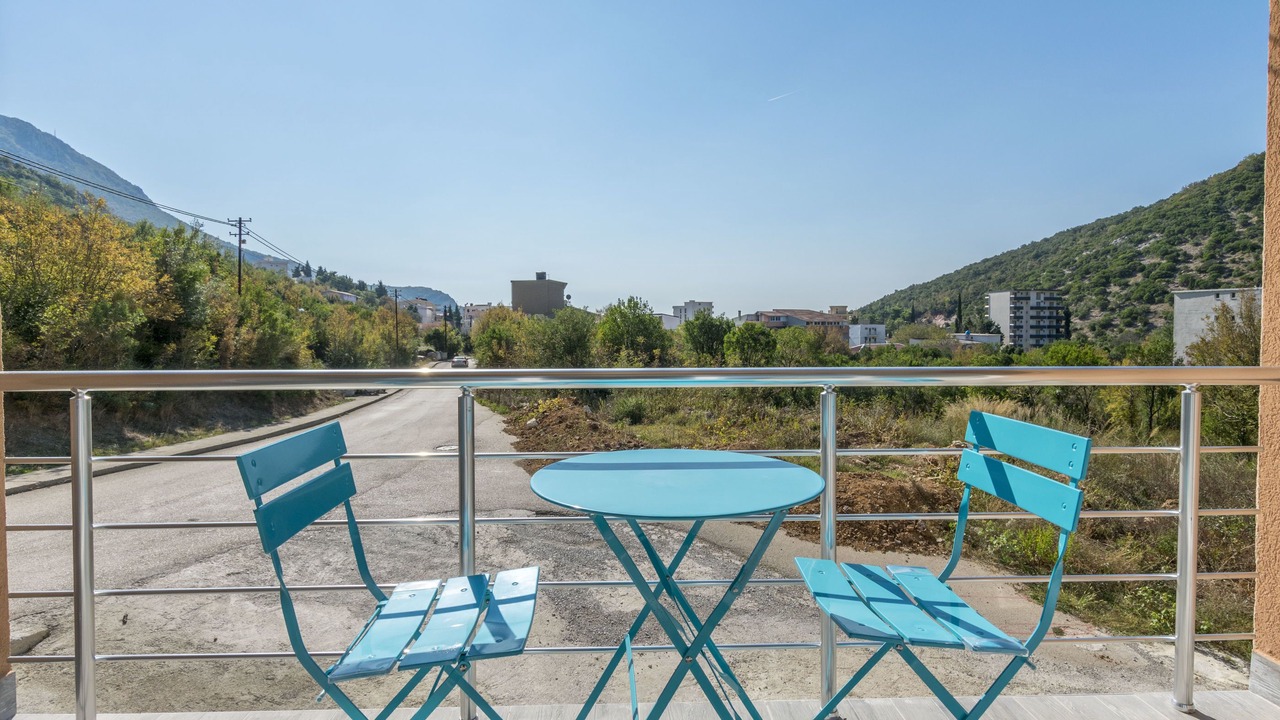Photo of Outdoor in Canj