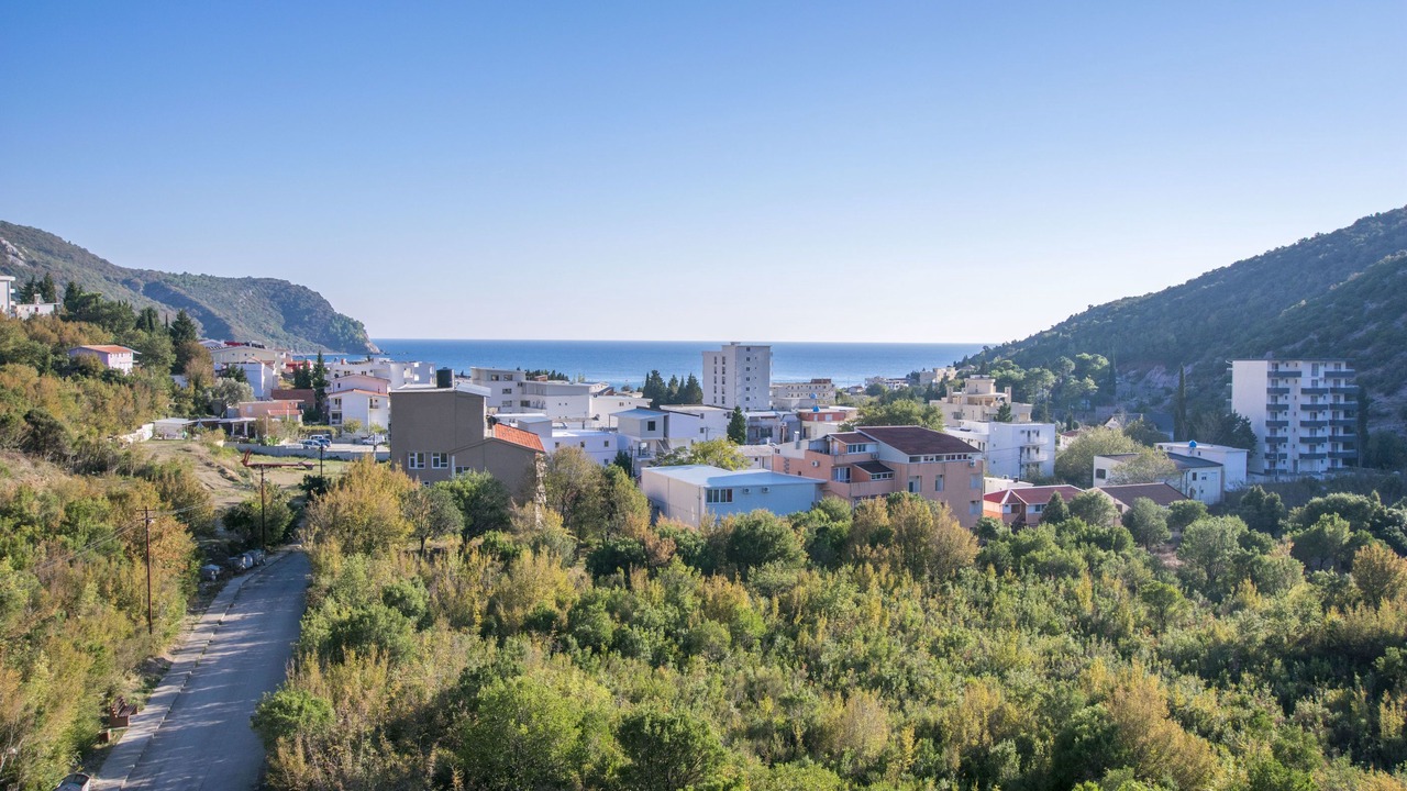 Photo of Outdoor in Canj