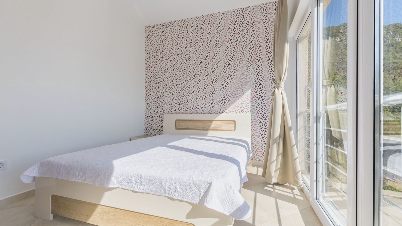 Photo of Bedroom in Canj