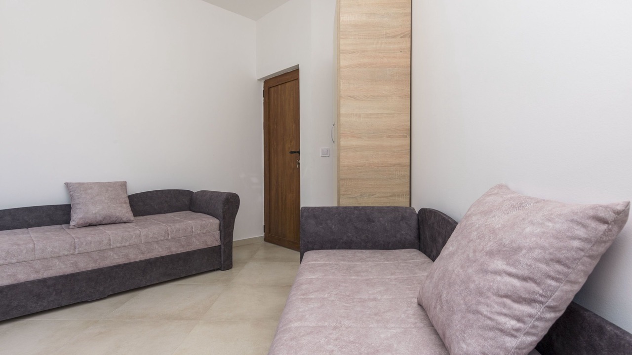 Photo of Livingroom in Canj
