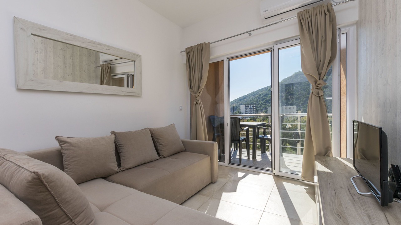 Photo of Livingroom in Canj