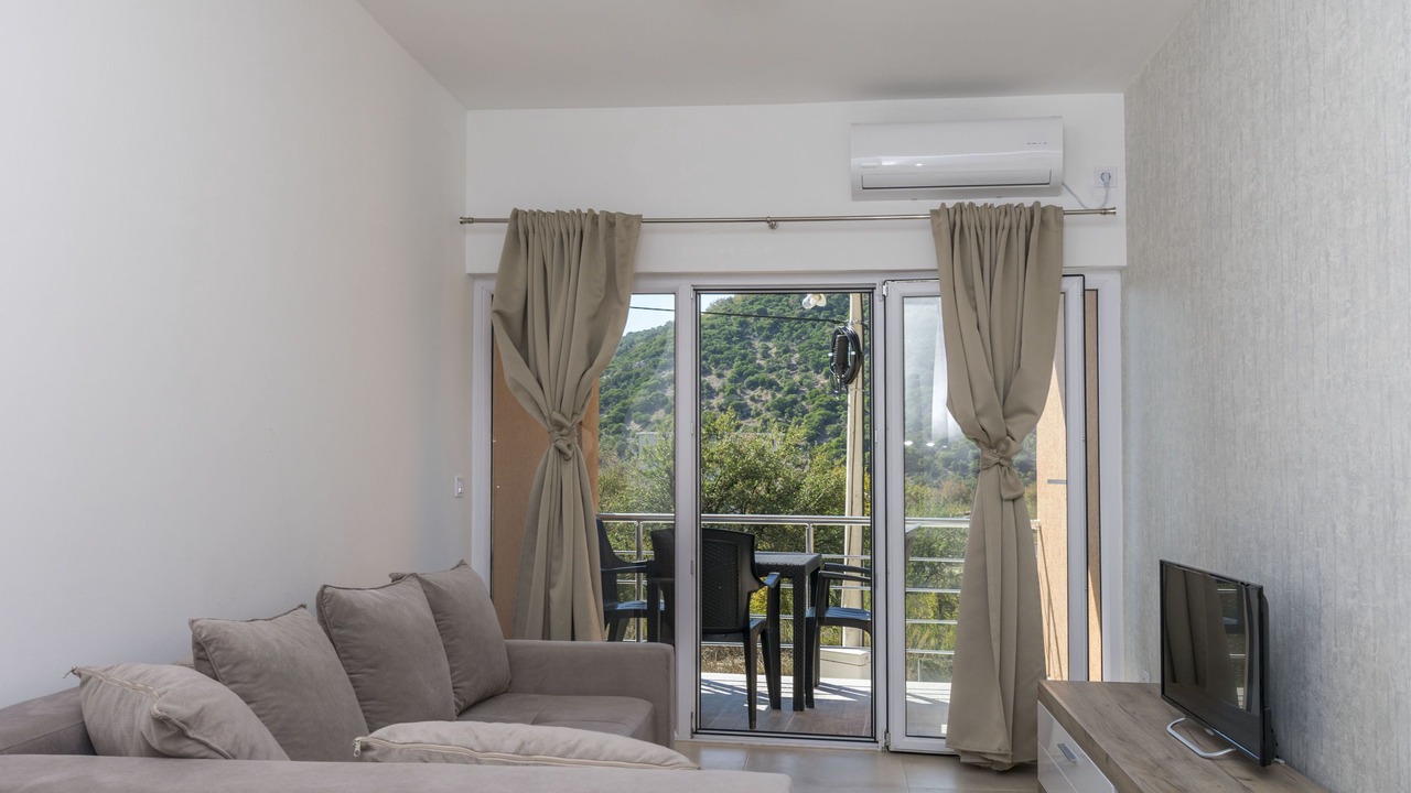 Photo of Livingroom in Canj