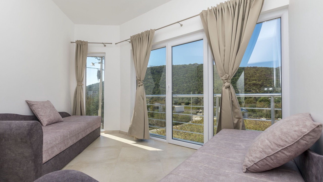 Photo of Livingroom in Canj