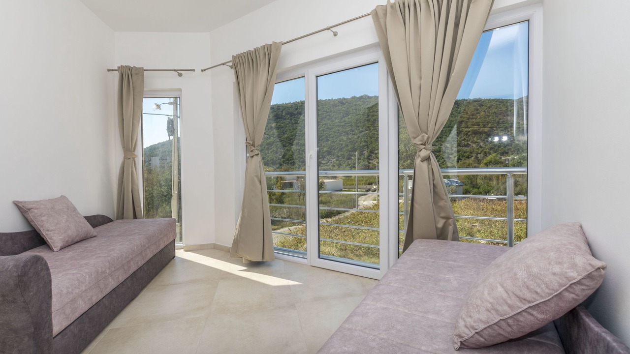 Photo of Livingroom in Canj