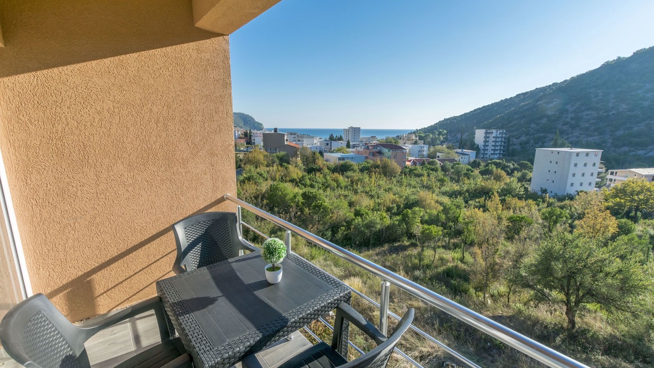 Photo of Outdoor in Canj