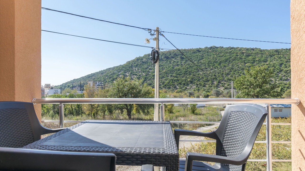 Photo of Outdoor in Canj