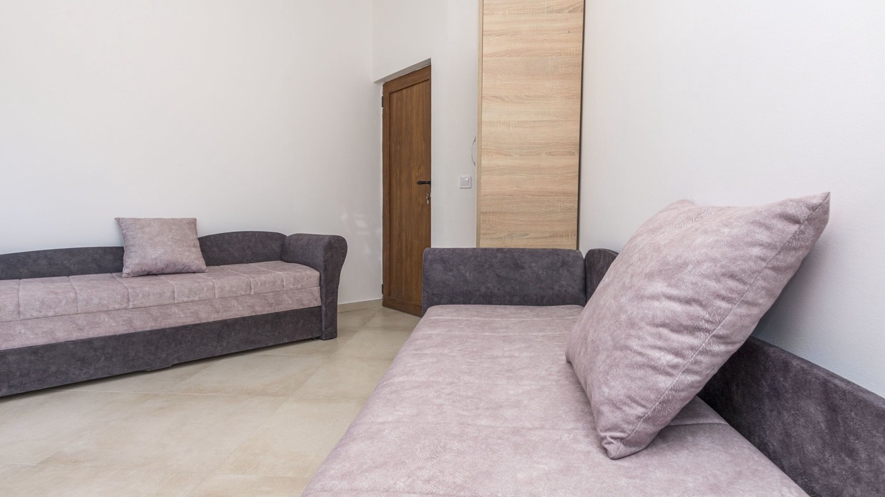 Photo of Livingroom in Canj