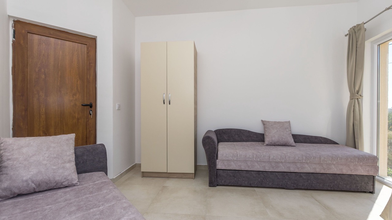 Photo of Livingroom in Canj