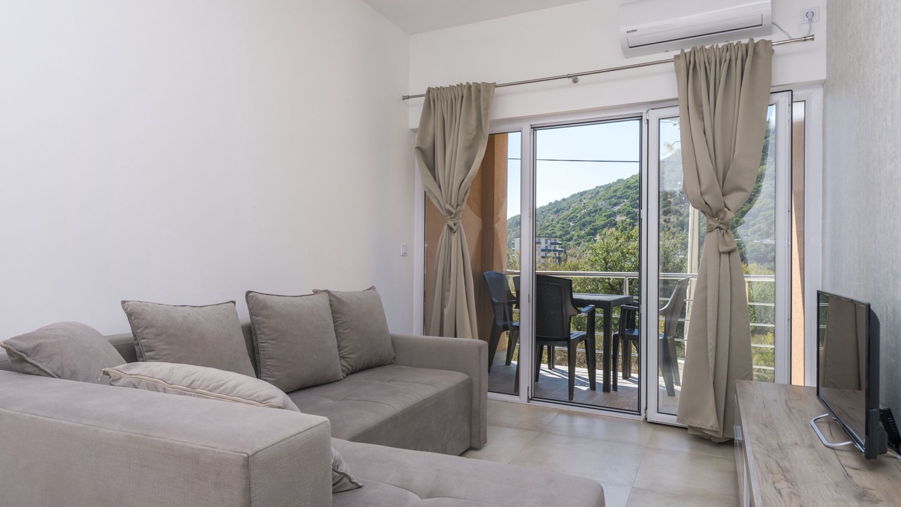 Photo of Livingroom in Canj