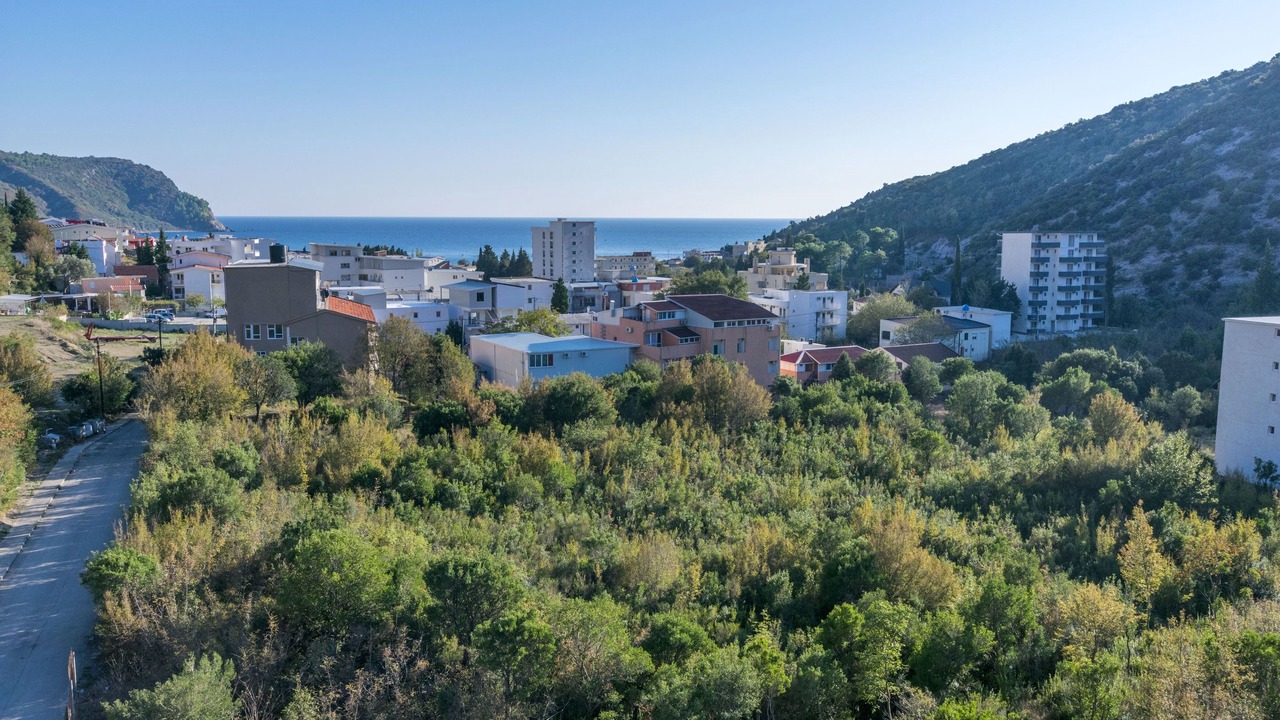 Photo of Outdoor in Canj