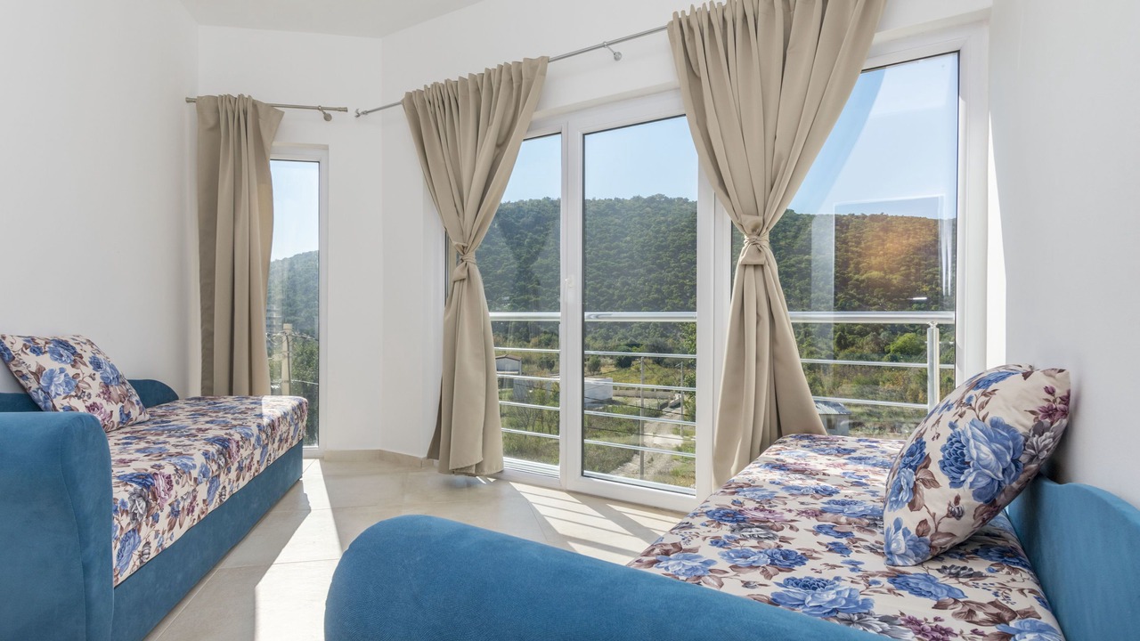Photo of Livingroom in Canj