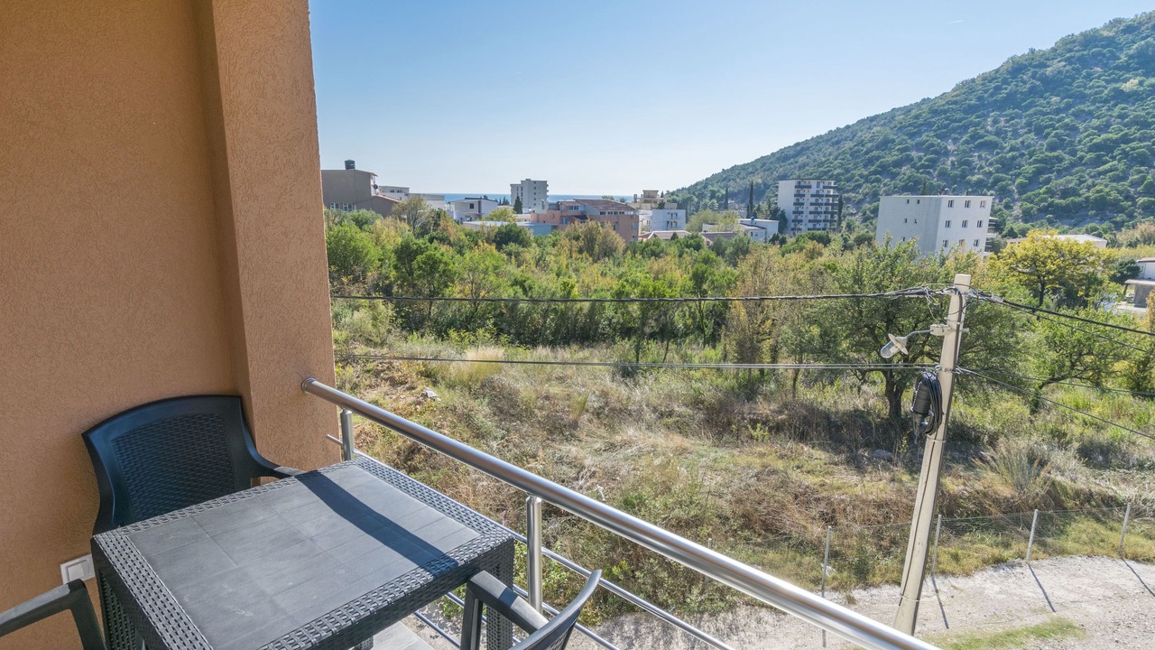 Photo of Outdoor in Canj