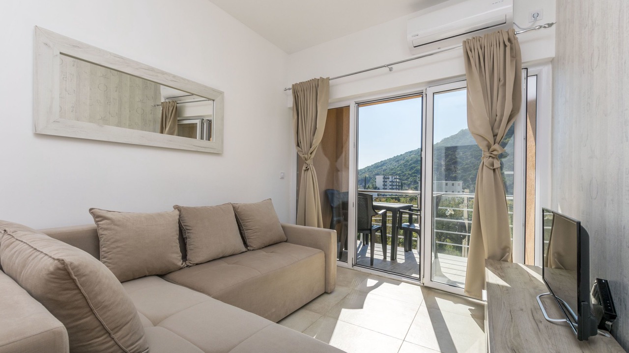 Photo of Livingroom in Canj