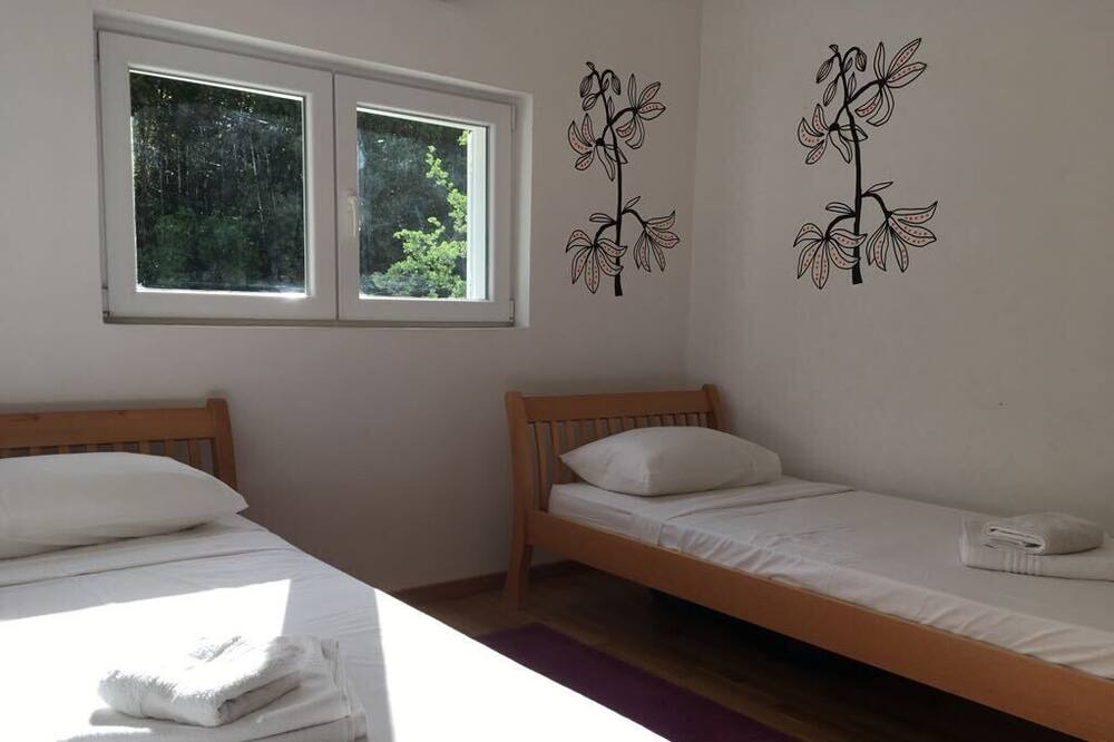 Photo of Bedroom in Prcanj