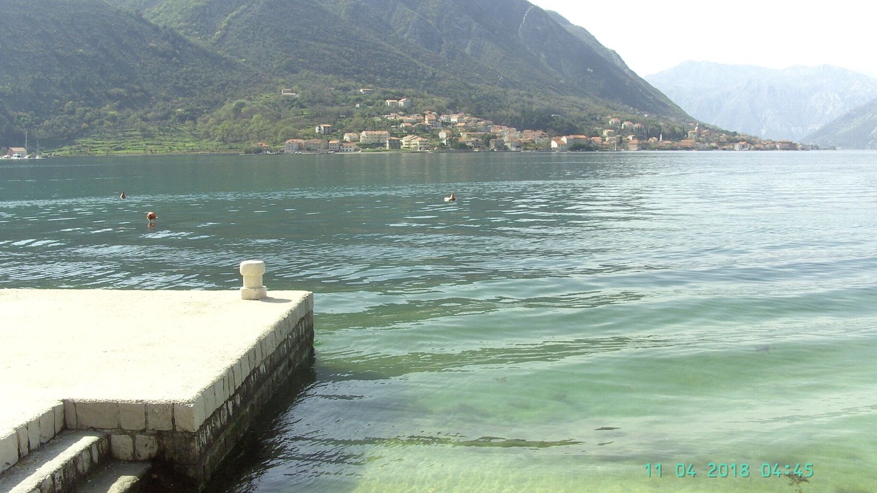 Photo of Others in Dobrota
