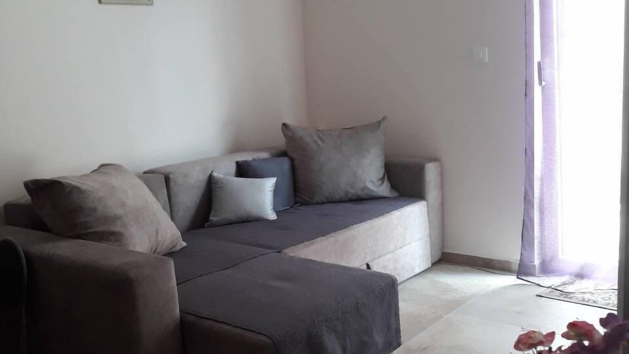 Photo of Livingroom in Dobrota