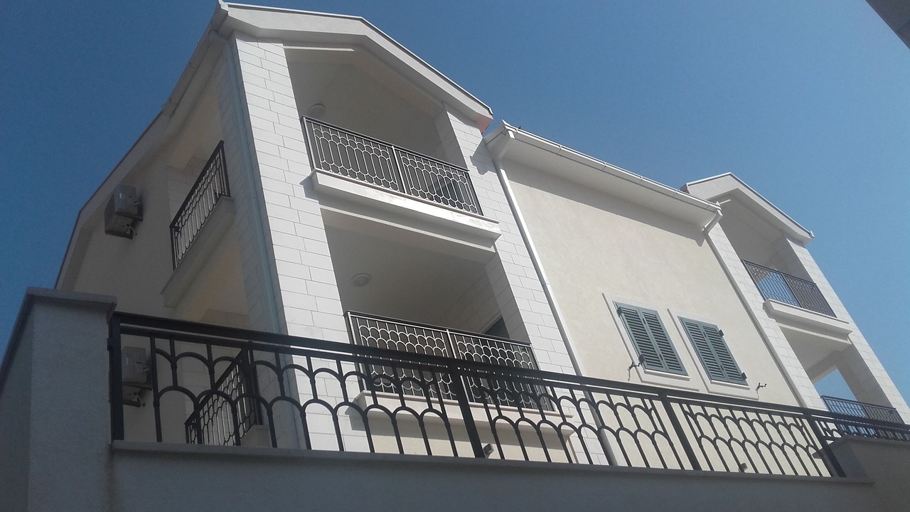 Photo of Outdoor in Dobrota