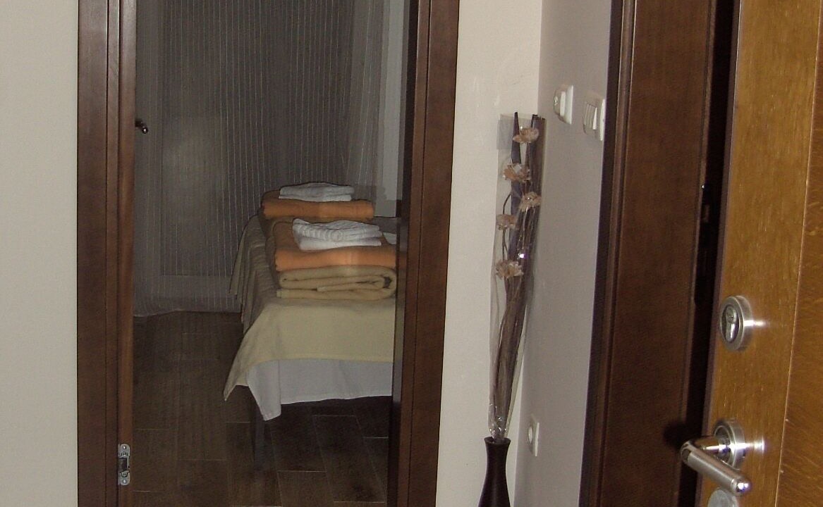 Photo of Bathroom in Dobrota