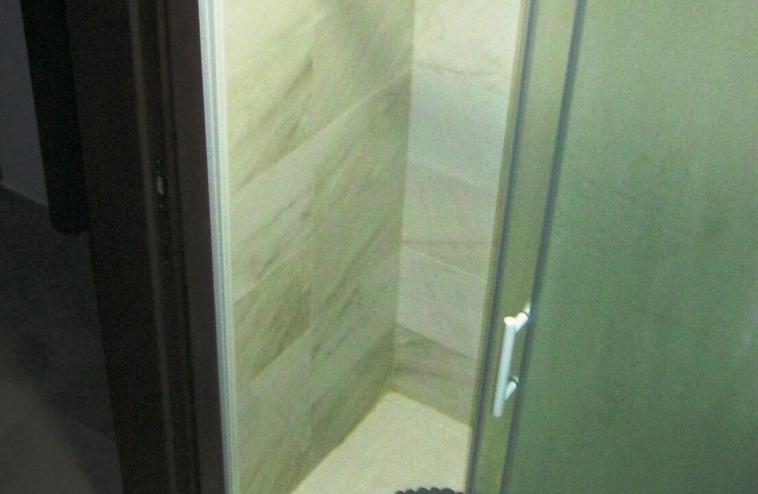 Photo of Others in Dobrota
